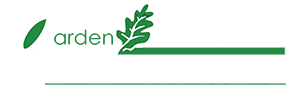 Garden International Education